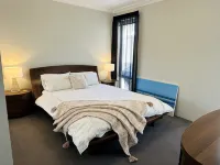 Dunsborough, Spacious new 5 bedroom, 3 bathroom home - Wifi