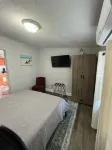 Escape By The Bay - Homestays