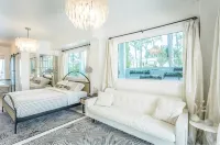 Happiness Bay: Saint George Island Waterfront Luxury - Beach