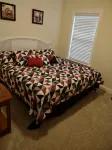 Cozy Comfortable Condo 2/2 No Chores - Kolam Renang