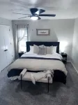 New Remodel 3BD/2Bath Weekly/Monthly Discounts available - 3-Star
