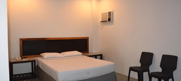 Travellers Inn by Java Hotels in Cagayan