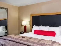 Cambria Hotel Appleton Hotels in Appleton