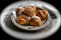 Anita & Garibaldi - Bed & Breakfasts