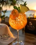 Coco Beach Resort - ที่มีบาร์