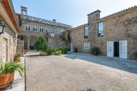Quinta de Malta - Виллы