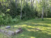 Up North Retreat near Lake Superior - Hytter