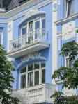 Family Hotel Belle Epoque Beach - Airport Shuttle