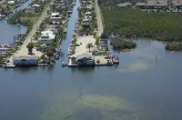 Bokellia Tarpon Retreat - 3-Star