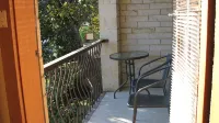 API Leisure & Lifestyle Battery Point - Condos