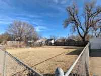 The Villa of Great Bend, KS - Wifi