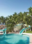 Sunscape Dorado Pacifico Ixtapa Resort & Spa - รีสอร์ท