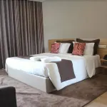 Douro Cister Hotel Resort - spa