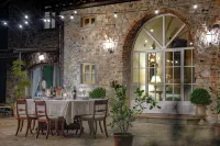Exclusive Estate | Heated Pool & Personal Concierge - 조식 운영