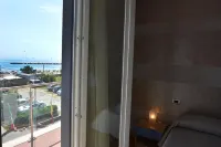 Hotel Bella Romagna - Ocean View