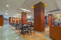 Hangzhou Bay Hotel - Spa