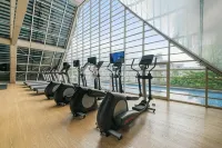 Laeta by Kozystay - Paskal - Gym