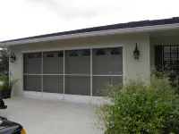 Salt Water Canal home w/Dock, Family/Pet Friendly, close to Beach and A1A - 2-Star