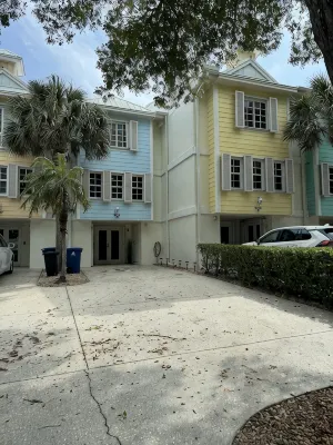True Key Largo Luxury! - 부티크