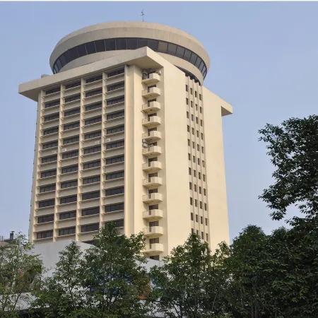 Guifeng Hotel