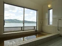 Ryokan Turunoya - 2 stelle