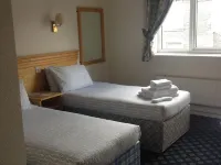 The Miners Arms - 2-Star