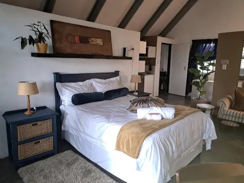 Room-comfortable Accommodation in a Tran - 3 stelle