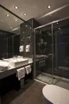 Hotel Castillo - 3-Star