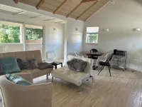 Renovated, Modern House in Hancock, NY Near Delaware River - Træningscentre