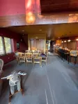 Weekly Discounts! Whitefish Mountain Ski Resort ski in ski out, Luxury Townhouse - balcony