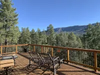 Entire Home! Big Style, Big Views, Great Location! - 4-Star