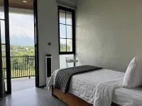 Khainest - Stunning 3BR w/Pool and Mountain View - Villas