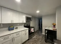 Cozy New Apartment in North Massapequa - Wifi