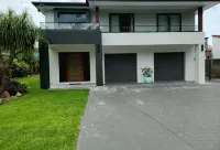 Maroochydore Delight - 3 ดาว