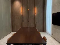 章節飯店及公寓 红山高尔夫练习场附近的飯店