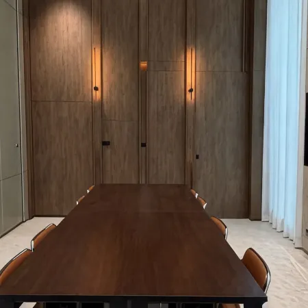 Chapter Hotel Hatyai