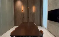 章節酒店及公寓 - 2星級