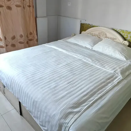 Chaoyang Automobile Trade Hotel