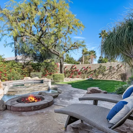 Serenity Retreat at Montage, by GPM - Pool + Gameroom + More! Walk to Festivals