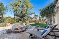 Serenity Retreat at Montage, by GPM - Pool + Gameroom + More! Walk to Festivals - 4 Sao