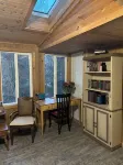 Cozy Mountain Retreat in Linville Land Harbor - 2-Star