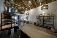 Buckler's Africa Lodge Kruger Park - Wi-Fi