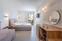 Hotel Kathrin Beach - 3-Star