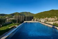 Porto Palace - 5-Star