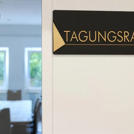 Steinberger Hof Übernachtungen