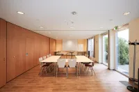 Hotel Kolping Wien Zentral - 2-Star