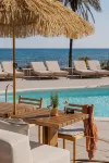ME Sitges Terramar - Pools