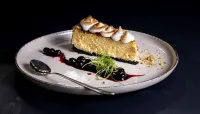 Rysy Boutique Hotel - Aamiainen