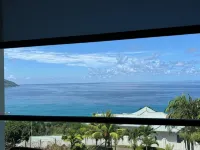 Sorento Holiday Apartments - Wifi