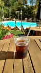 Summit Lodge - Pools